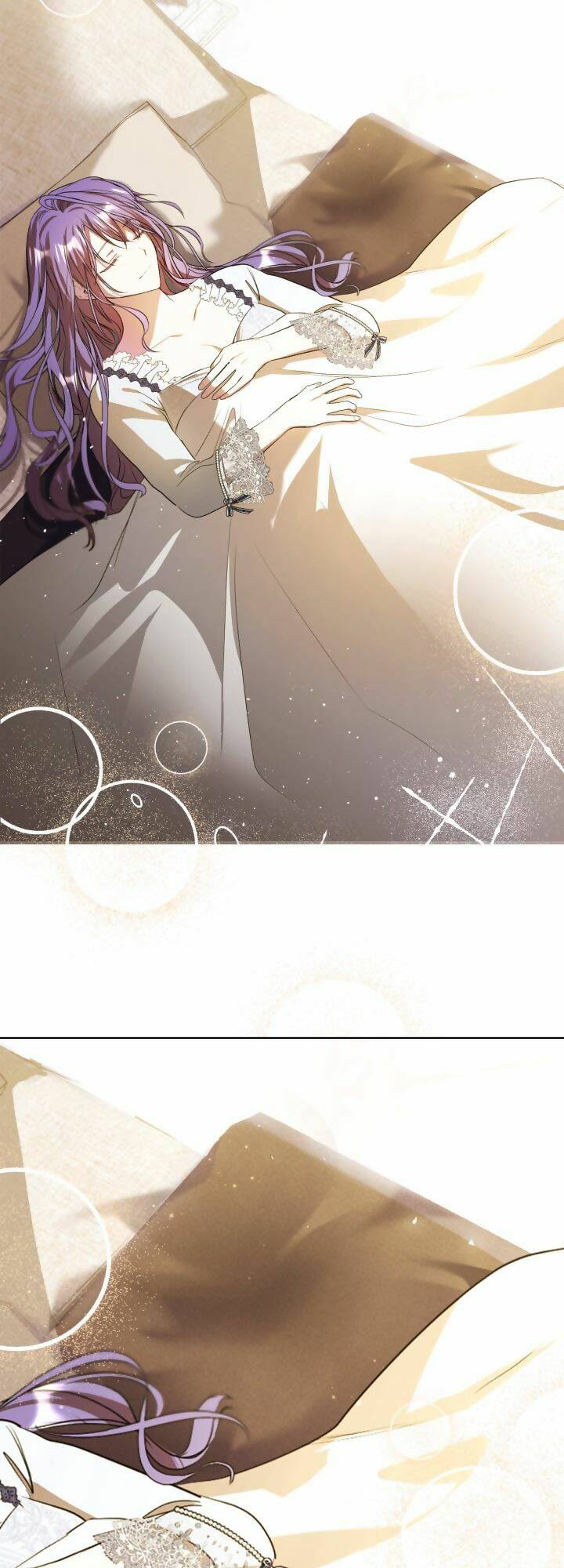 Nữ Chính Ngoại Tình Với Vị Hôn Phu Của Tôi: Chapter 14