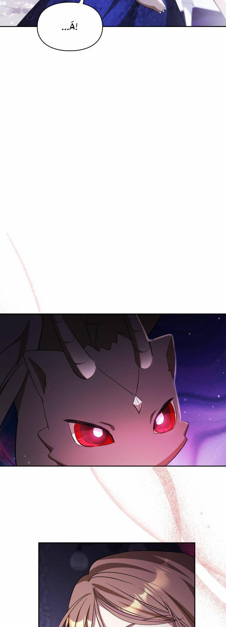 Nữ Chính Ngoại Tình Với Vị Hôn Phu Của Tôi: Chapter 18