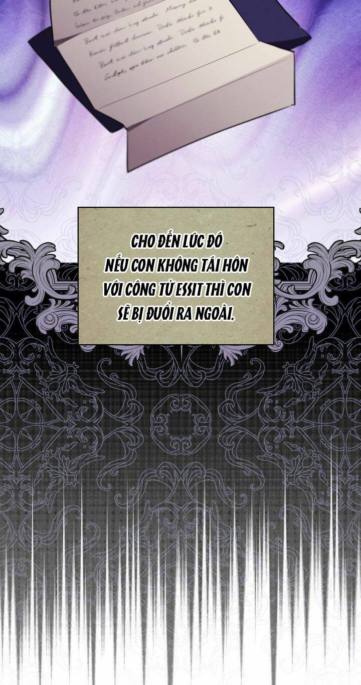 Nữ Chính Ngoại Tình Với Vị Hôn Phu Của Tôi: Chapter 18