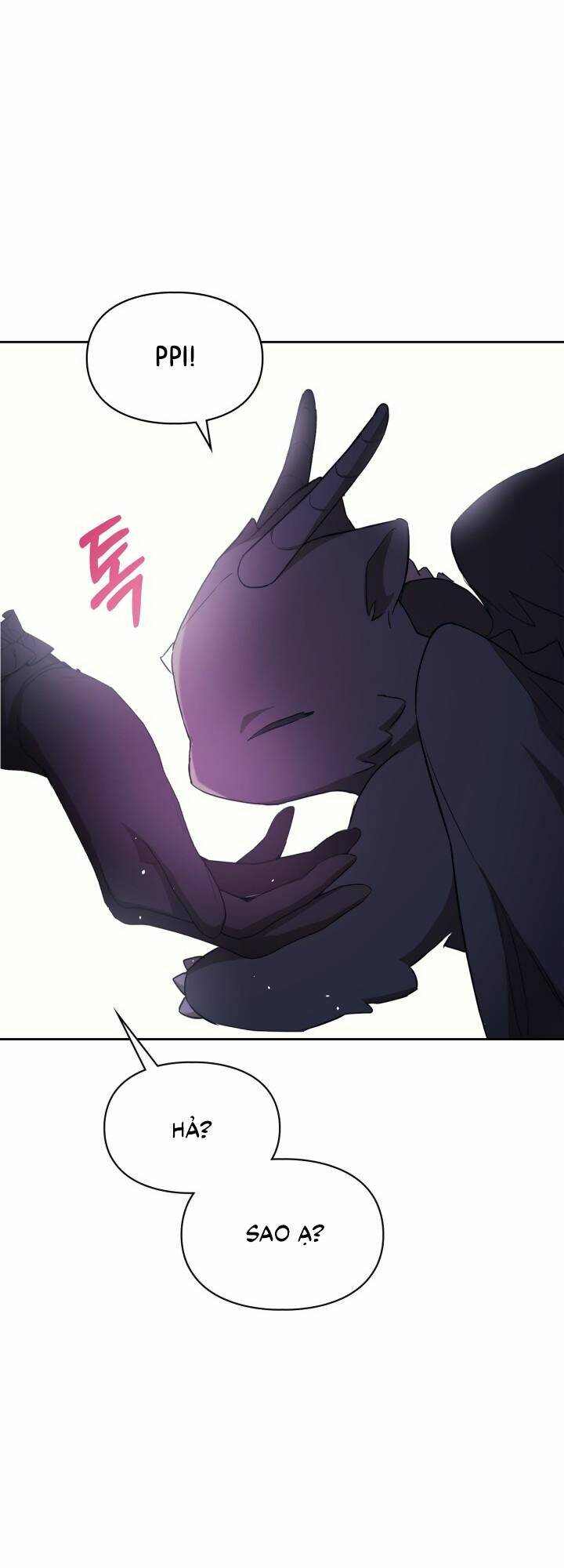 Nữ Chính Ngoại Tình Với Vị Hôn Phu Của Tôi: Chapter 19