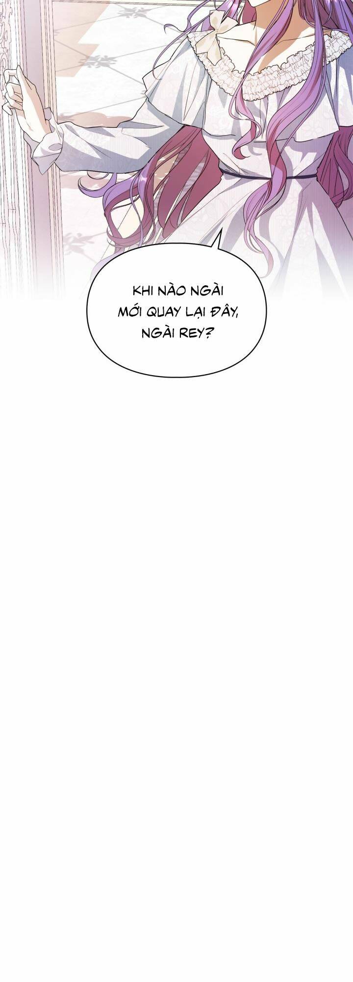 Nữ Chính Ngoại Tình Với Vị Hôn Phu Của Tôi: Chapter 19