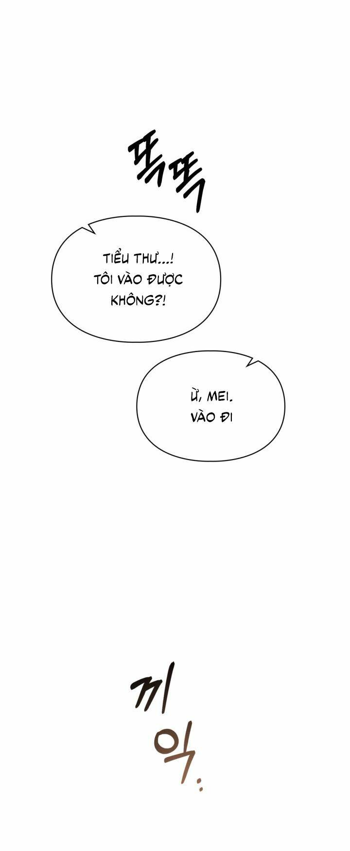 Nữ Chính Ngoại Tình Với Vị Hôn Phu Của Tôi: Chapter 2
