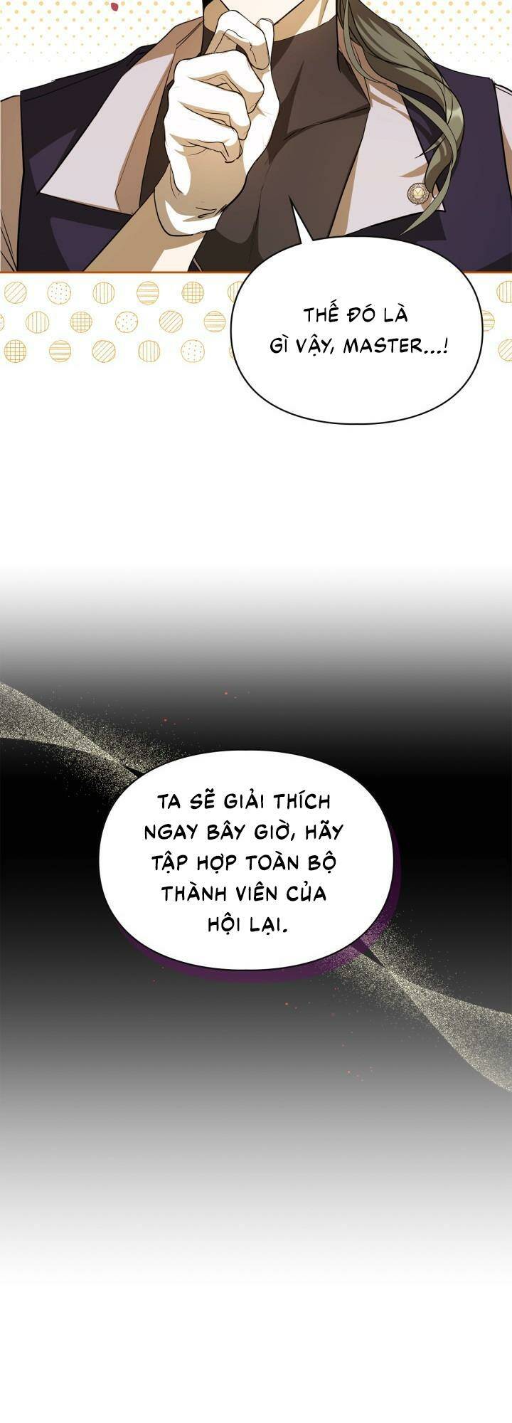 Nữ Chính Ngoại Tình Với Vị Hôn Phu Của Tôi: Chapter 23