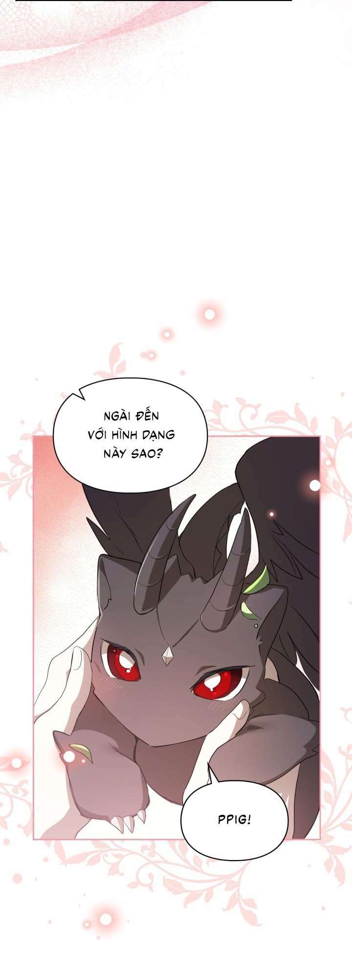Nữ Chính Ngoại Tình Với Vị Hôn Phu Của Tôi: Chapter 24