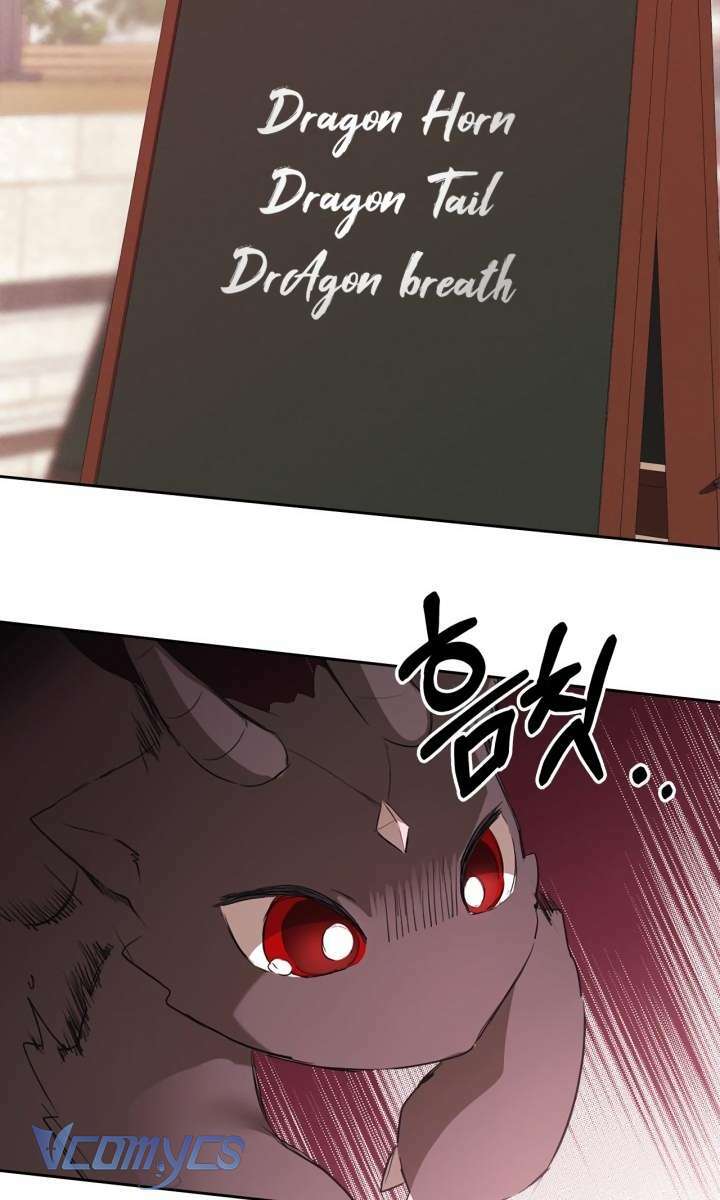 Nữ Chính Ngoại Tình Với Vị Hôn Phu Của Tôi: Chapter 24