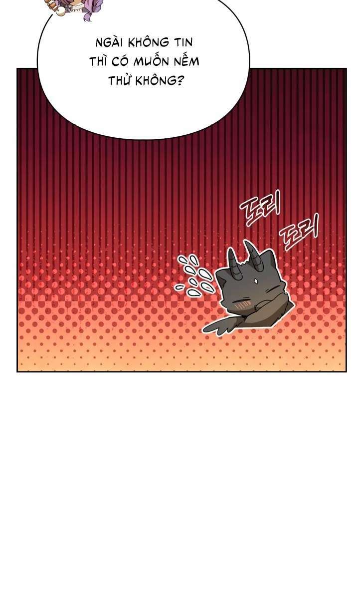 Nữ Chính Ngoại Tình Với Vị Hôn Phu Của Tôi: Chapter 24