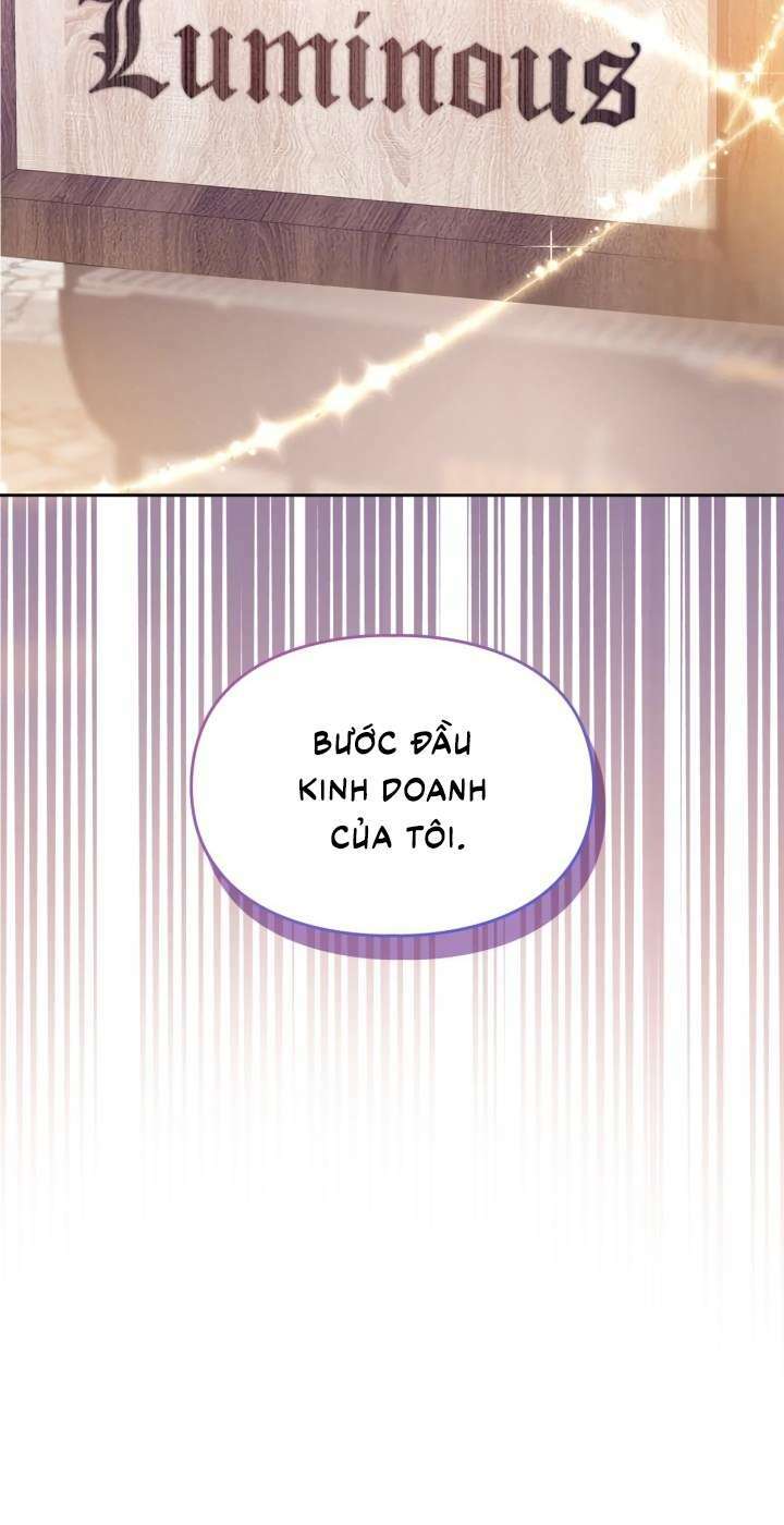 Nữ Chính Ngoại Tình Với Vị Hôn Phu Của Tôi: Chapter 24