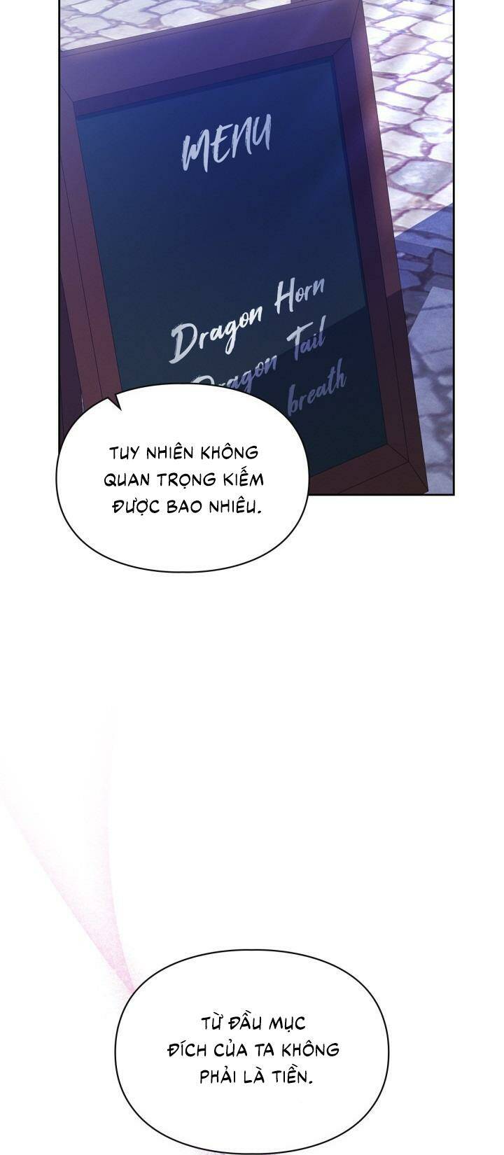 Nữ Chính Ngoại Tình Với Vị Hôn Phu Của Tôi: Chapter 25