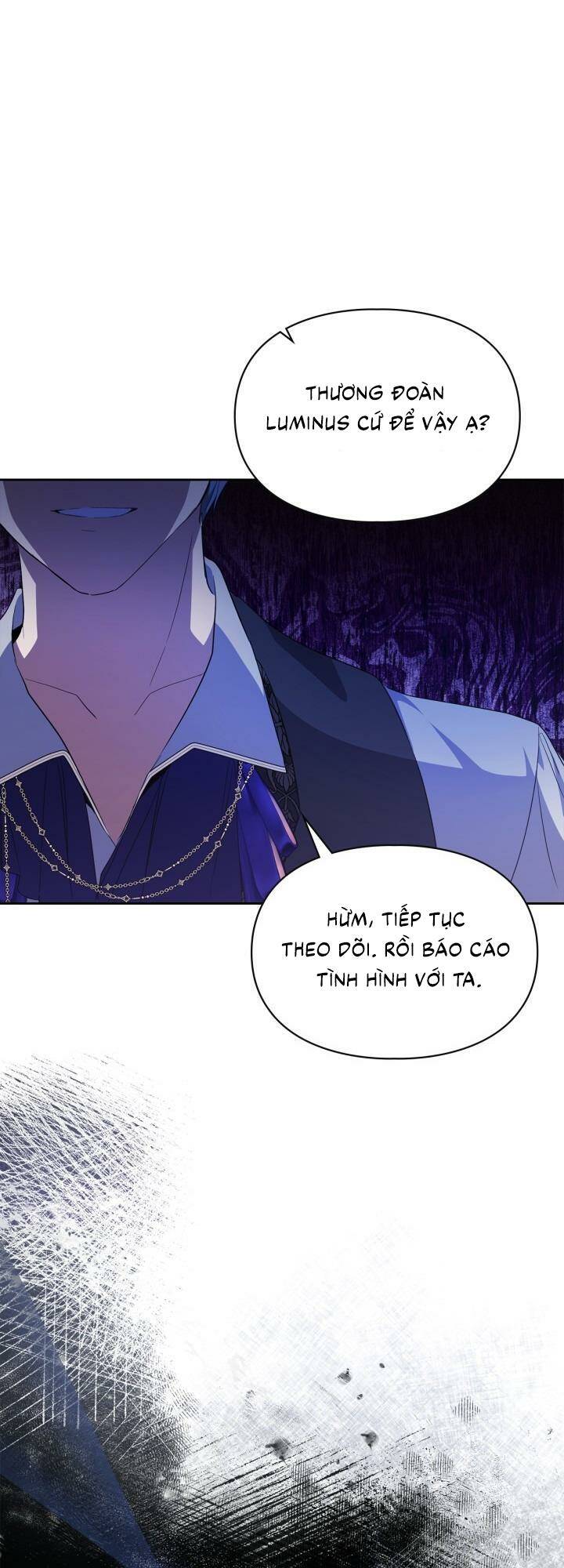 Nữ Chính Ngoại Tình Với Vị Hôn Phu Của Tôi: Chapter 25