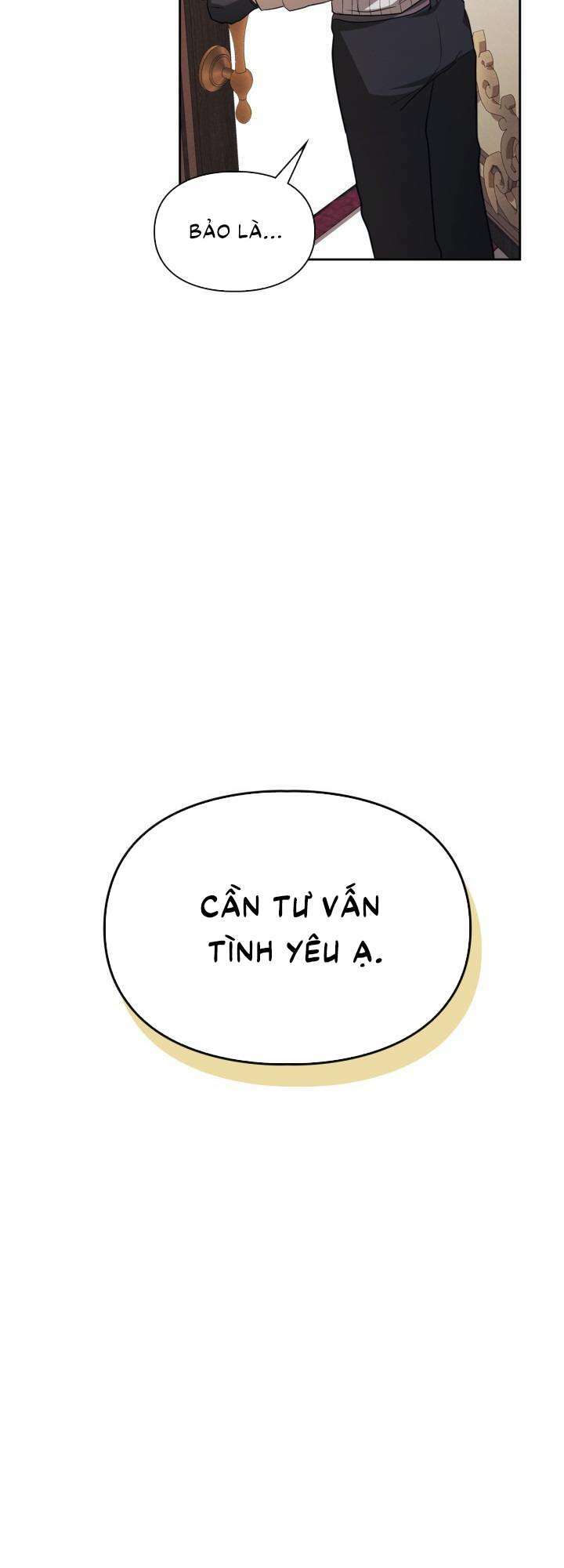 Nữ Chính Ngoại Tình Với Vị Hôn Phu Của Tôi: Chapter 27