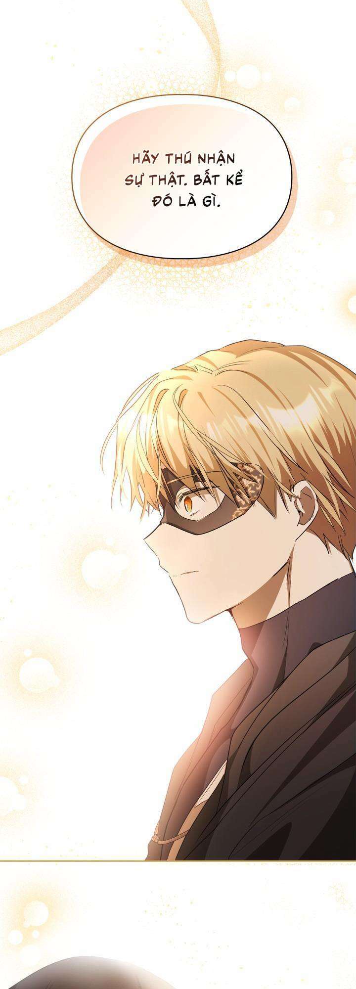 Nữ Chính Ngoại Tình Với Vị Hôn Phu Của Tôi: Chapter 27