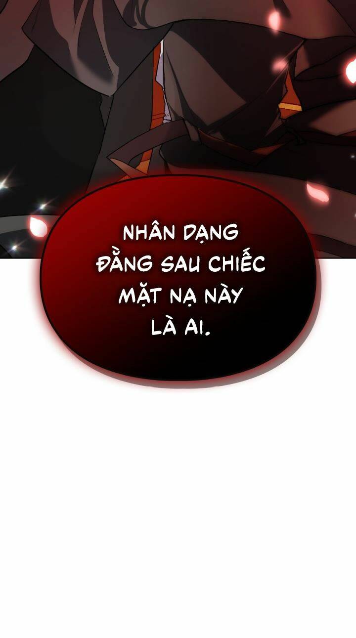 Nữ Chính Ngoại Tình Với Vị Hôn Phu Của Tôi: Chapter 3