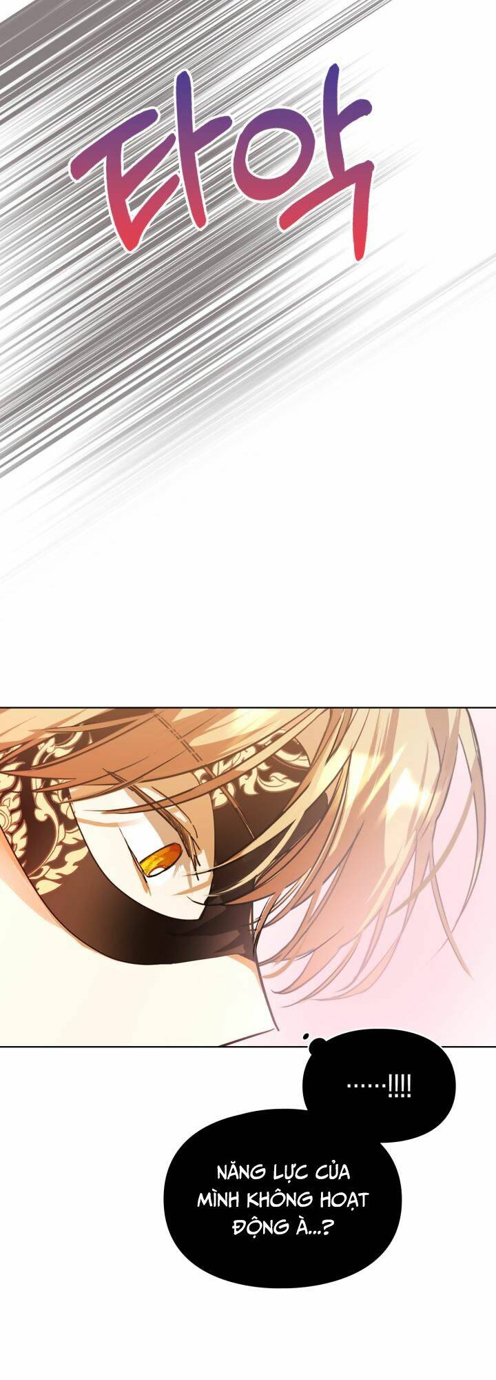 Nữ Chính Ngoại Tình Với Vị Hôn Phu Của Tôi: Chapter 4