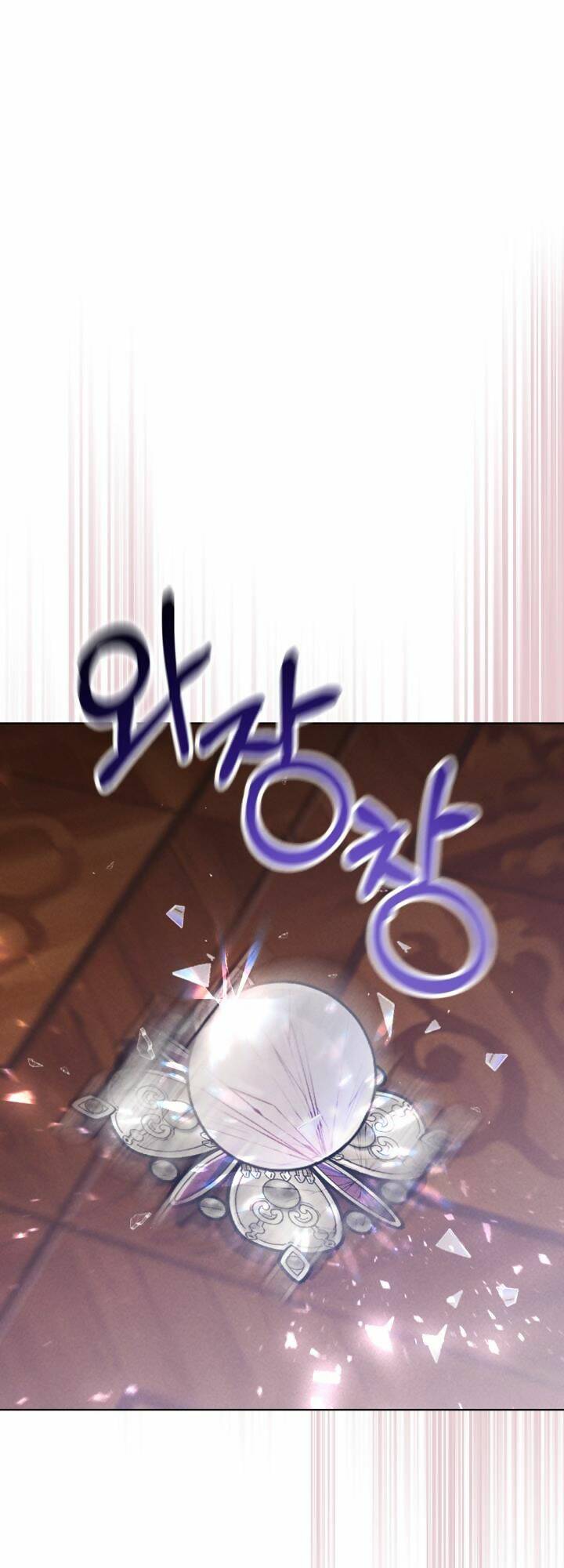 Nữ Chính Ngoại Tình Với Vị Hôn Phu Của Tôi: Chapter 8