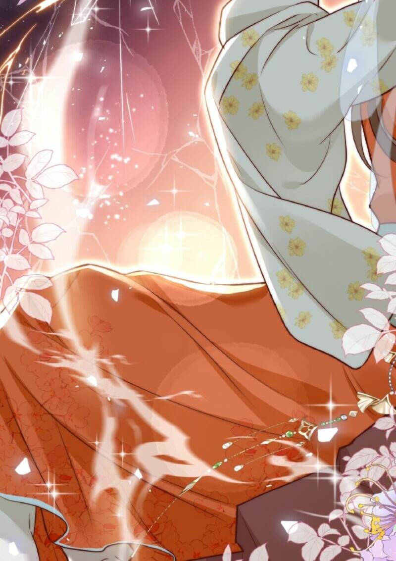 Tiểu Sư Muội Rõ Ràng Rất Mạnh, Nhưng Lại Quá Tấu Hề: Chapter 1