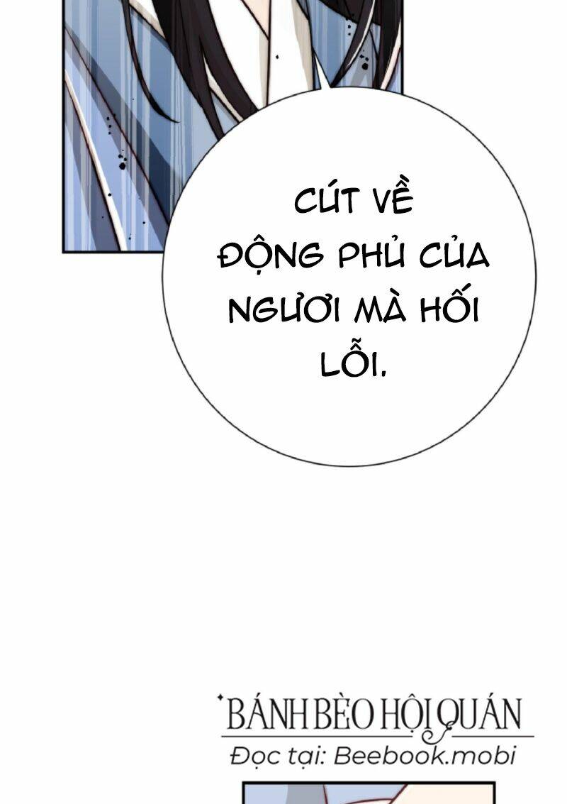 Tiểu Sư Muội Rõ Ràng Rất Mạnh, Nhưng Lại Quá Tấu Hề: Chapter 1