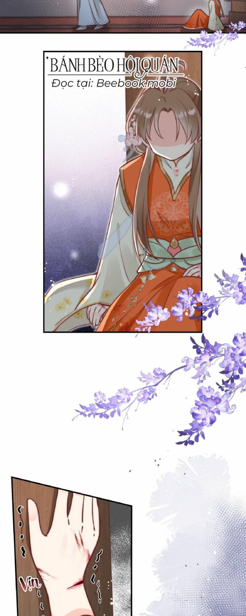 Tiểu Sư Muội Rõ Ràng Rất Mạnh, Nhưng Lại Quá Tấu Hề: Chapter 1