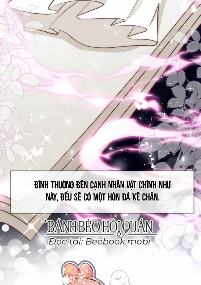 Tiểu Sư Muội Rõ Ràng Rất Mạnh, Nhưng Lại Quá Tấu Hề: Chapter 1