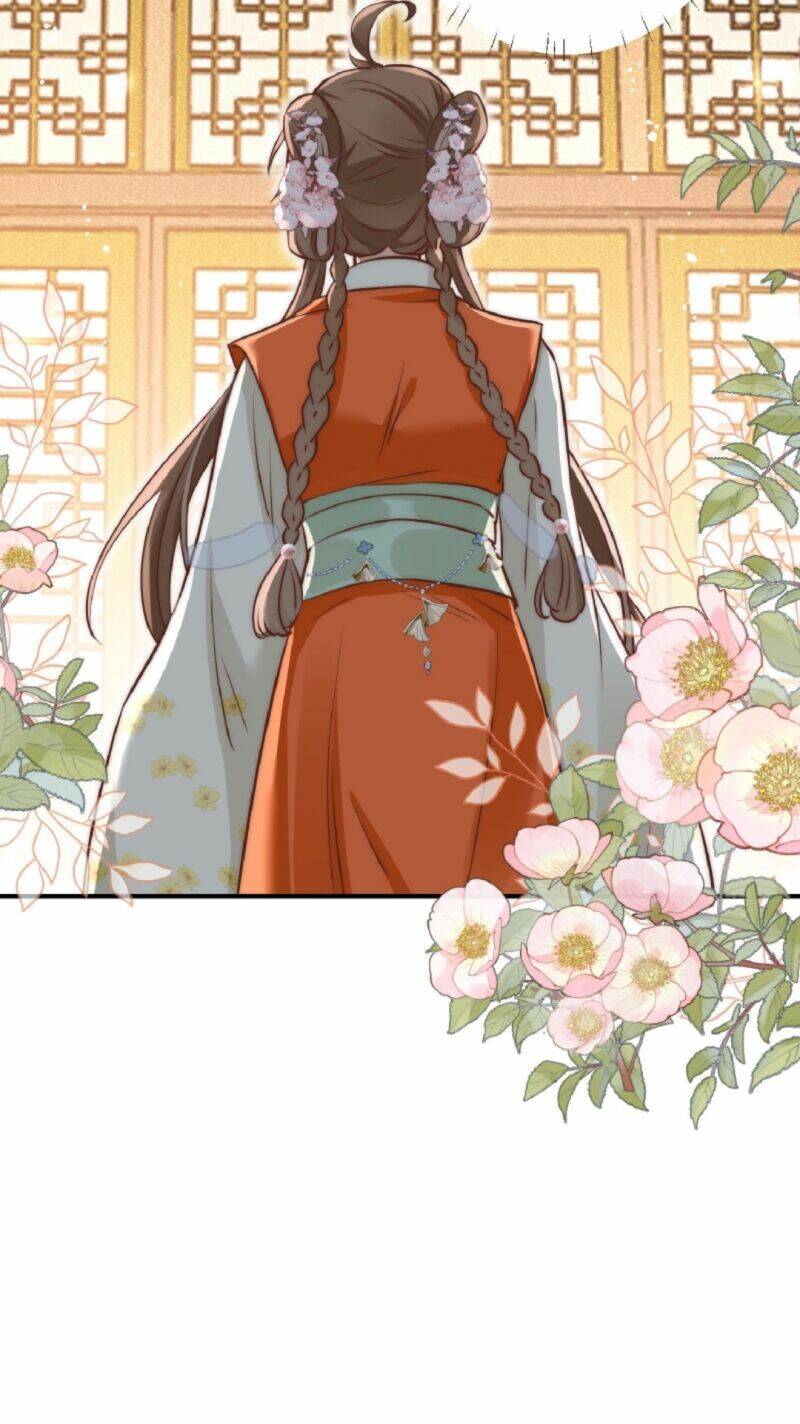 Tiểu Sư Muội Rõ Ràng Rất Mạnh, Nhưng Lại Quá Tấu Hề: Chapter 1