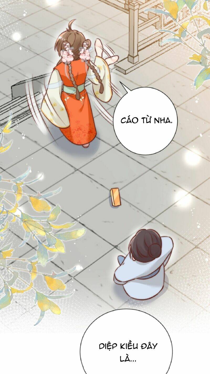 Tiểu Sư Muội Rõ Ràng Rất Mạnh, Nhưng Lại Quá Tấu Hề: Chapter 1