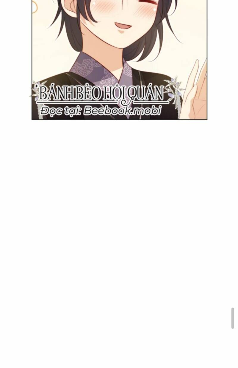 Tiểu Sư Muội Rõ Ràng Rất Mạnh, Nhưng Lại Quá Tấu Hề: Chapter 10