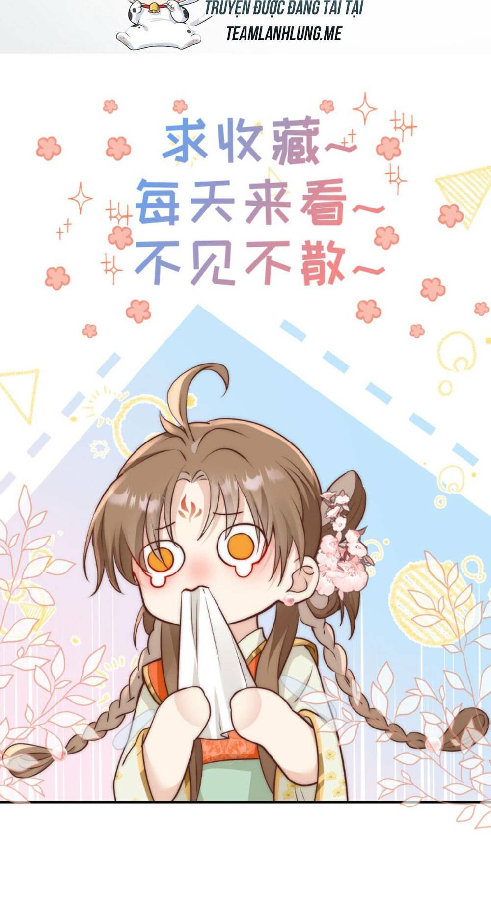 Tiểu Sư Muội Rõ Ràng Rất Mạnh, Nhưng Lại Quá Tấu Hề: Chapter 100
