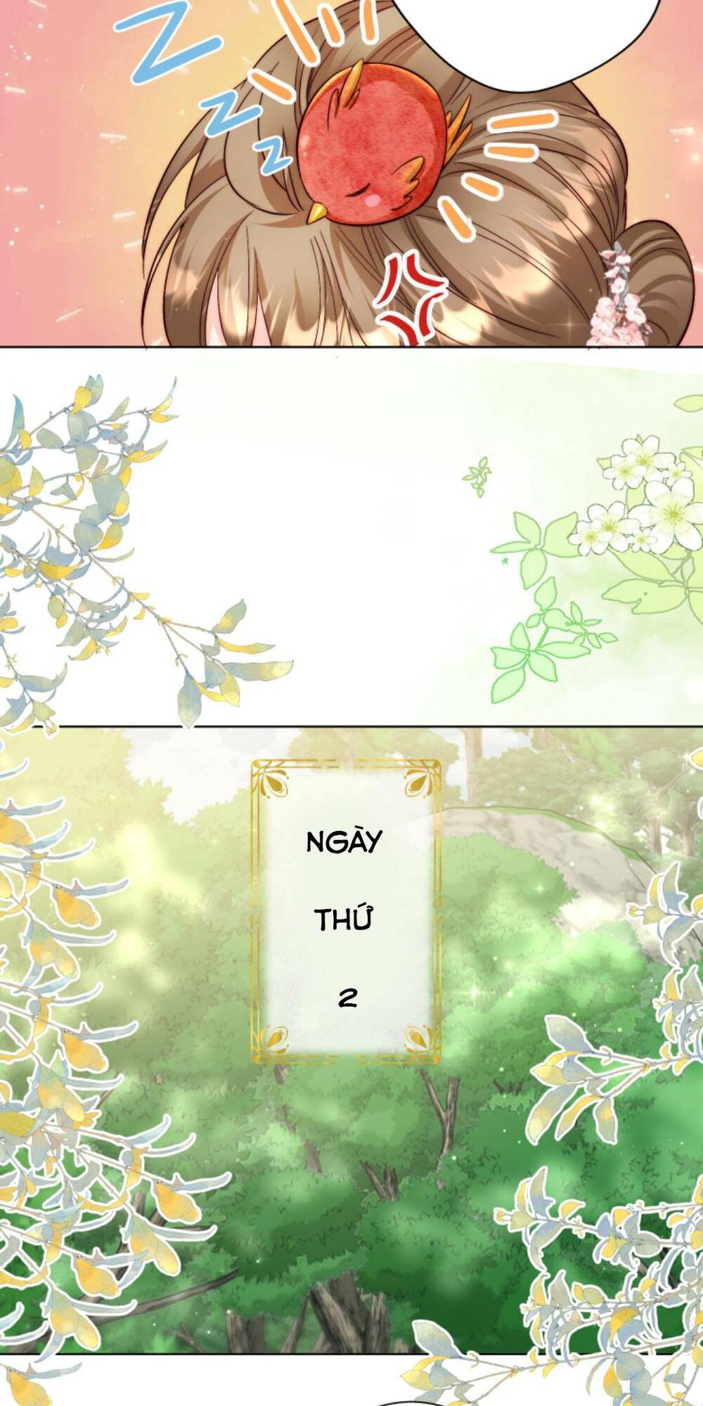 Tiểu Sư Muội Rõ Ràng Rất Mạnh, Nhưng Lại Quá Tấu Hề: Chapter 101