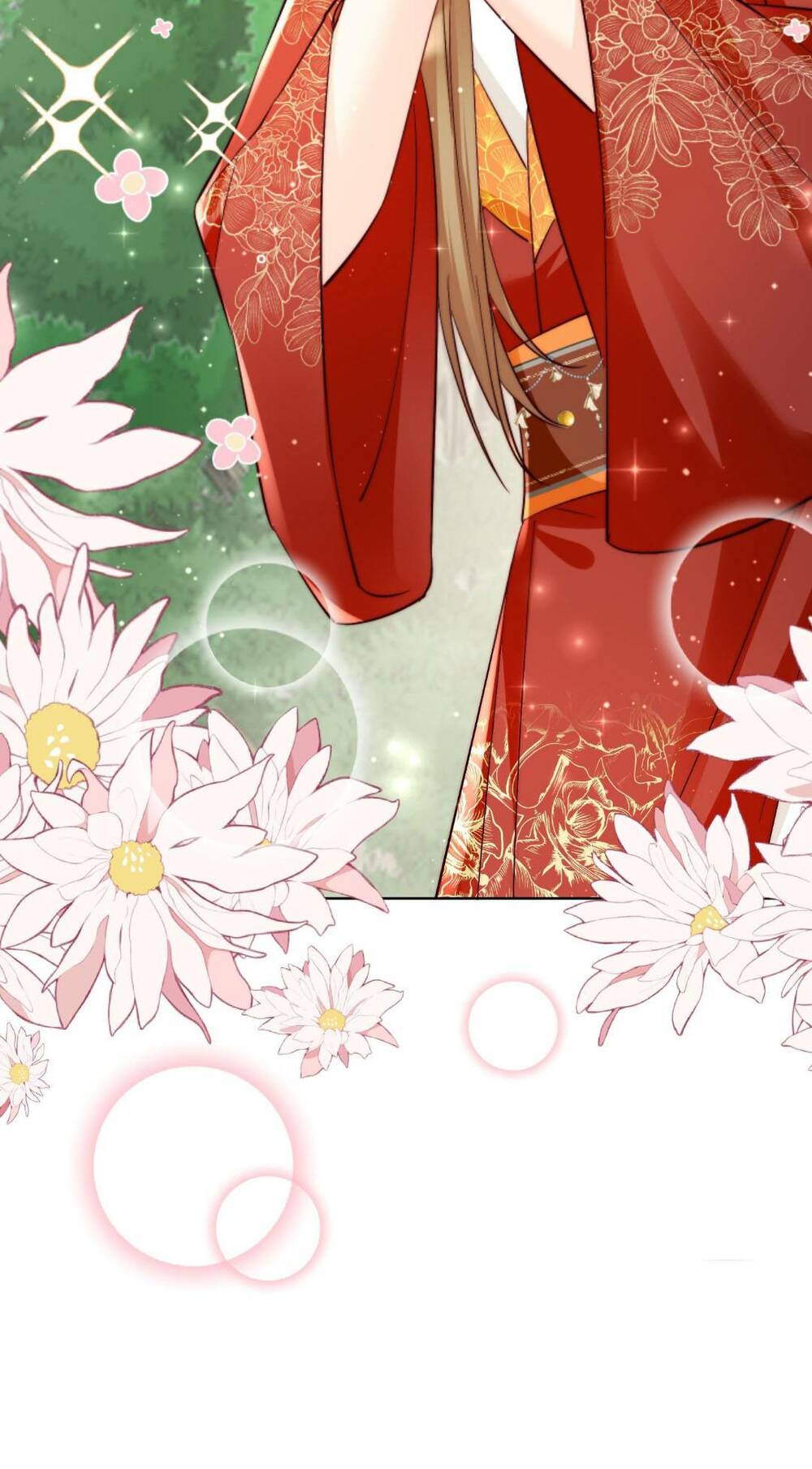Tiểu Sư Muội Rõ Ràng Rất Mạnh, Nhưng Lại Quá Tấu Hề: Chapter 101