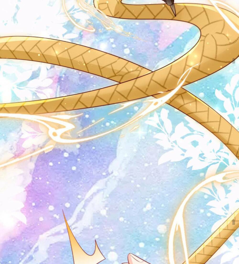 Tiểu Sư Muội Rõ Ràng Rất Mạnh, Nhưng Lại Quá Tấu Hề: Chapter 102