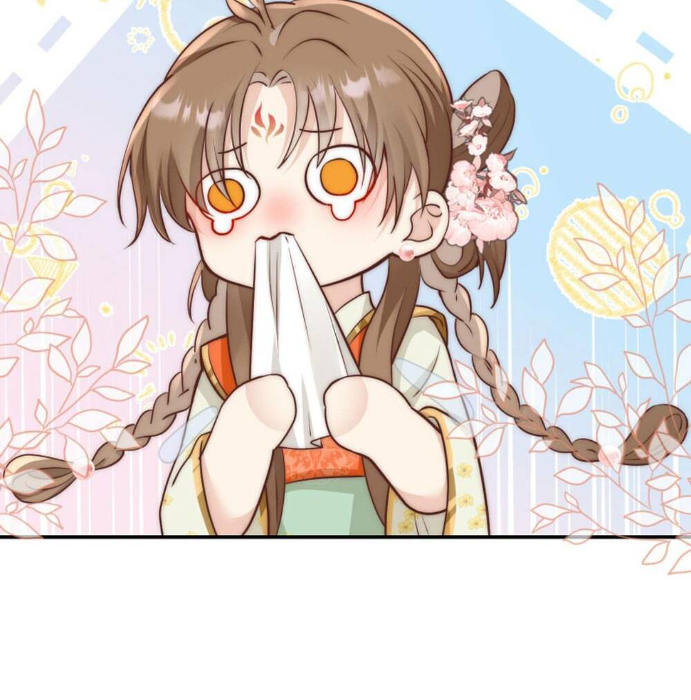 Tiểu Sư Muội Rõ Ràng Rất Mạnh, Nhưng Lại Quá Tấu Hề: Chapter 103