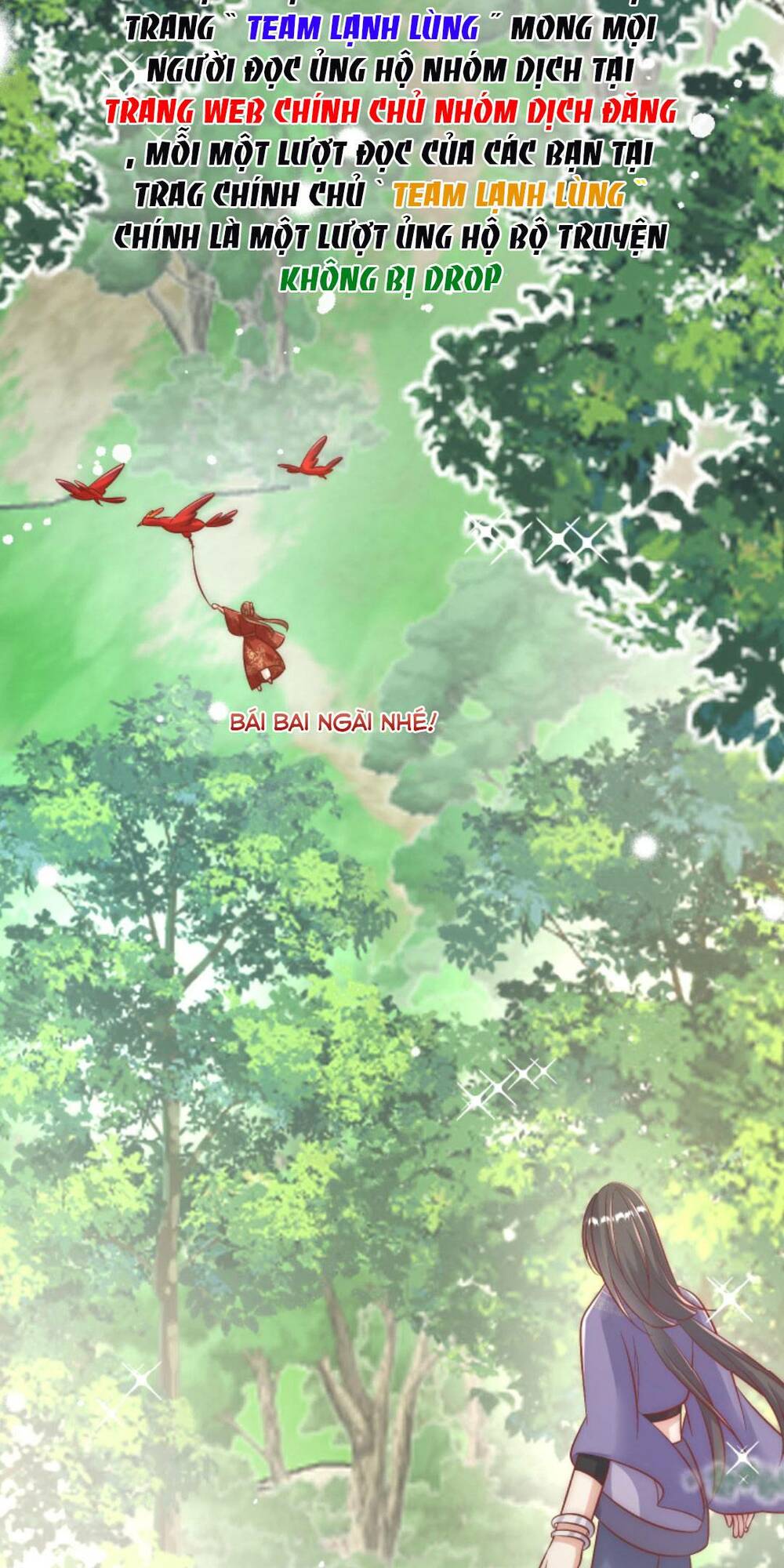 Tiểu Sư Muội Rõ Ràng Rất Mạnh, Nhưng Lại Quá Tấu Hề: Chapter 103