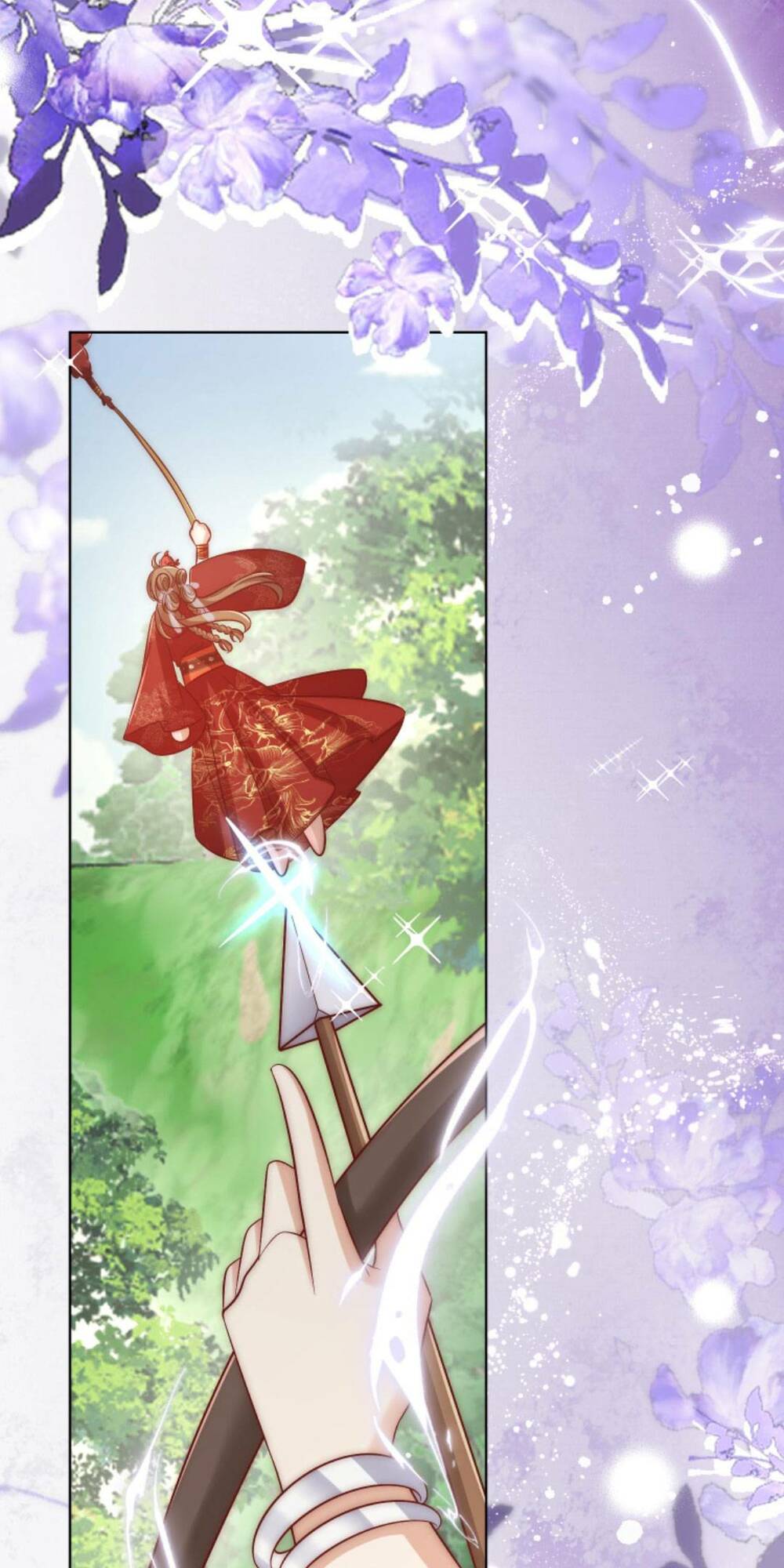 Tiểu Sư Muội Rõ Ràng Rất Mạnh, Nhưng Lại Quá Tấu Hề: Chapter 103