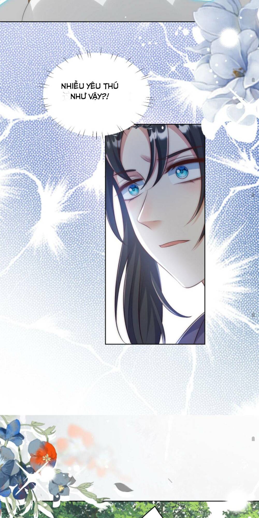 Tiểu Sư Muội Rõ Ràng Rất Mạnh, Nhưng Lại Quá Tấu Hề: Chapter 104