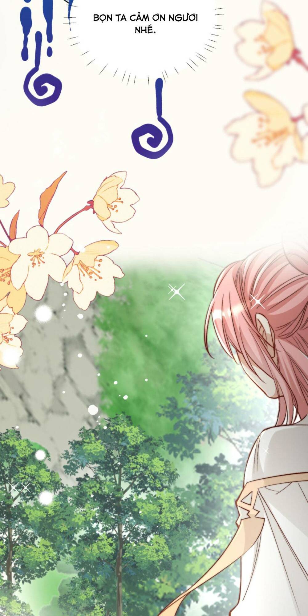 Tiểu Sư Muội Rõ Ràng Rất Mạnh, Nhưng Lại Quá Tấu Hề: Chapter 105
