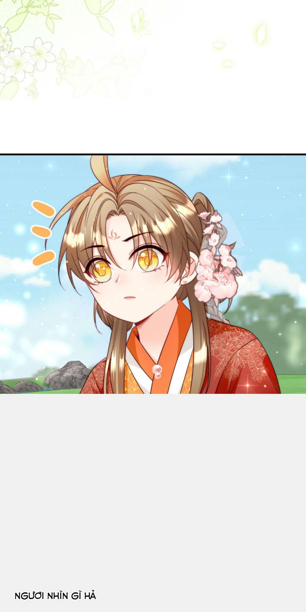 Tiểu Sư Muội Rõ Ràng Rất Mạnh, Nhưng Lại Quá Tấu Hề: Chapter 106