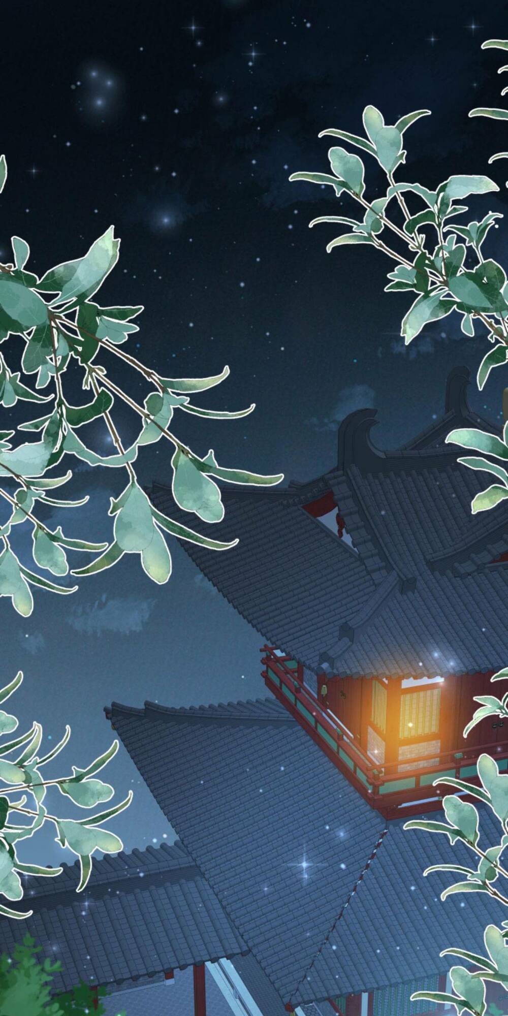Tiểu Sư Muội Rõ Ràng Rất Mạnh, Nhưng Lại Quá Tấu Hề: Chapter 108