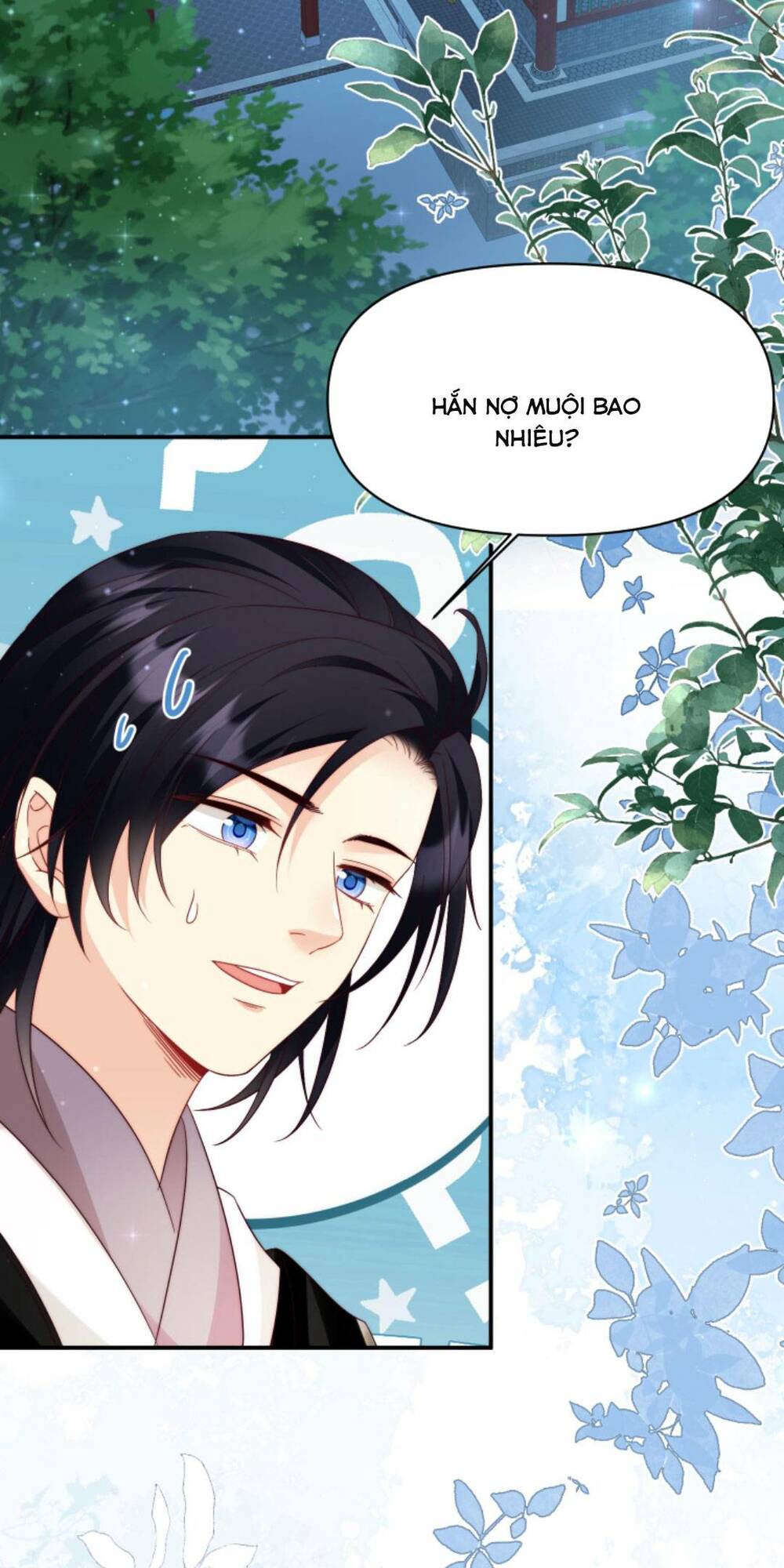 Tiểu Sư Muội Rõ Ràng Rất Mạnh, Nhưng Lại Quá Tấu Hề: Chapter 108