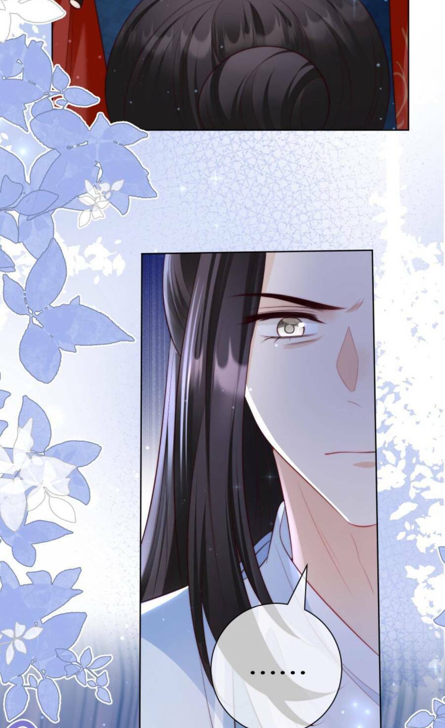 Tiểu Sư Muội Rõ Ràng Rất Mạnh, Nhưng Lại Quá Tấu Hề: Chapter 109
