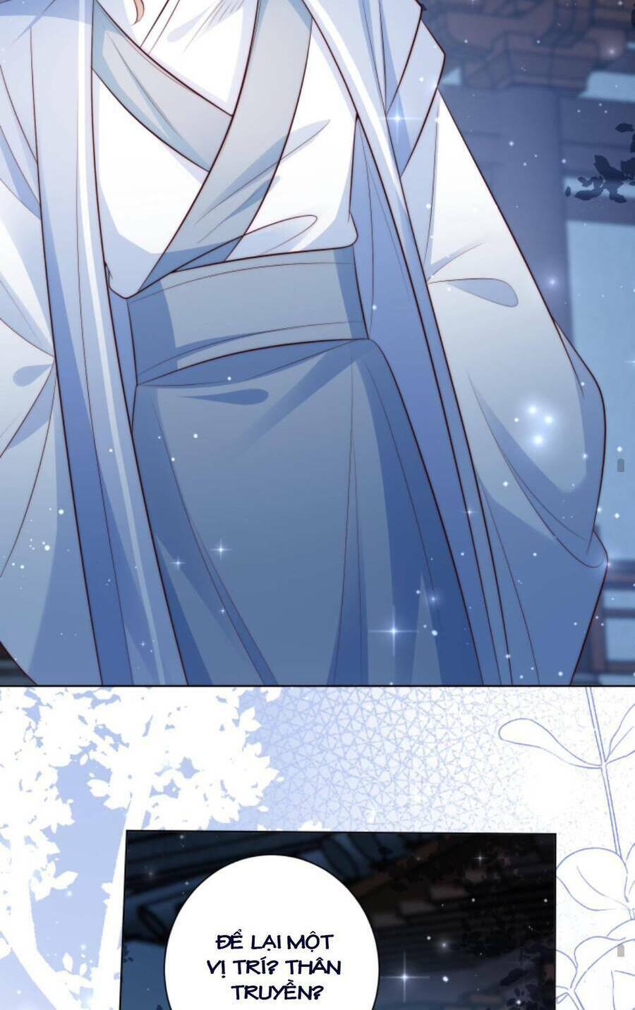Tiểu Sư Muội Rõ Ràng Rất Mạnh, Nhưng Lại Quá Tấu Hề: Chapter 109