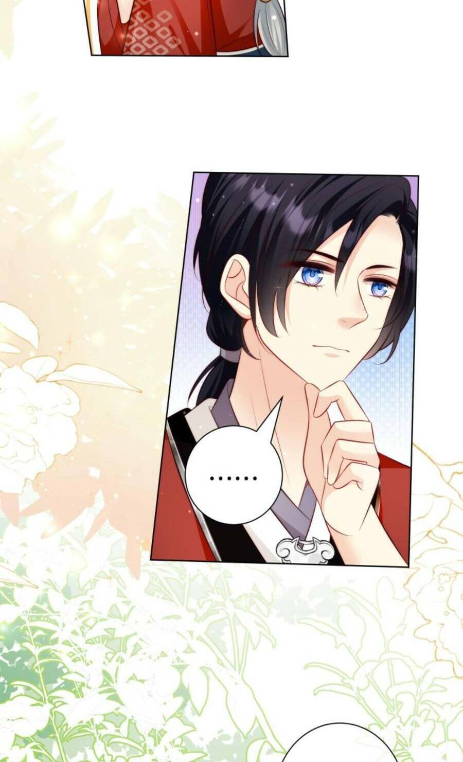 Tiểu Sư Muội Rõ Ràng Rất Mạnh, Nhưng Lại Quá Tấu Hề: Chapter 110