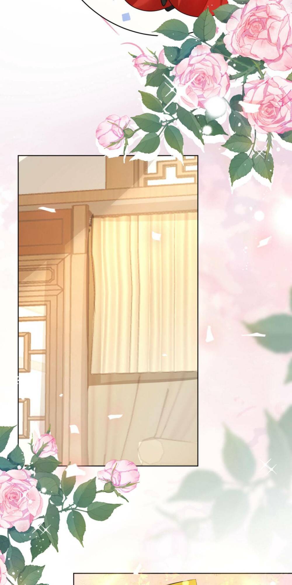 Tiểu Sư Muội Rõ Ràng Rất Mạnh, Nhưng Lại Quá Tấu Hề: Chapter 111