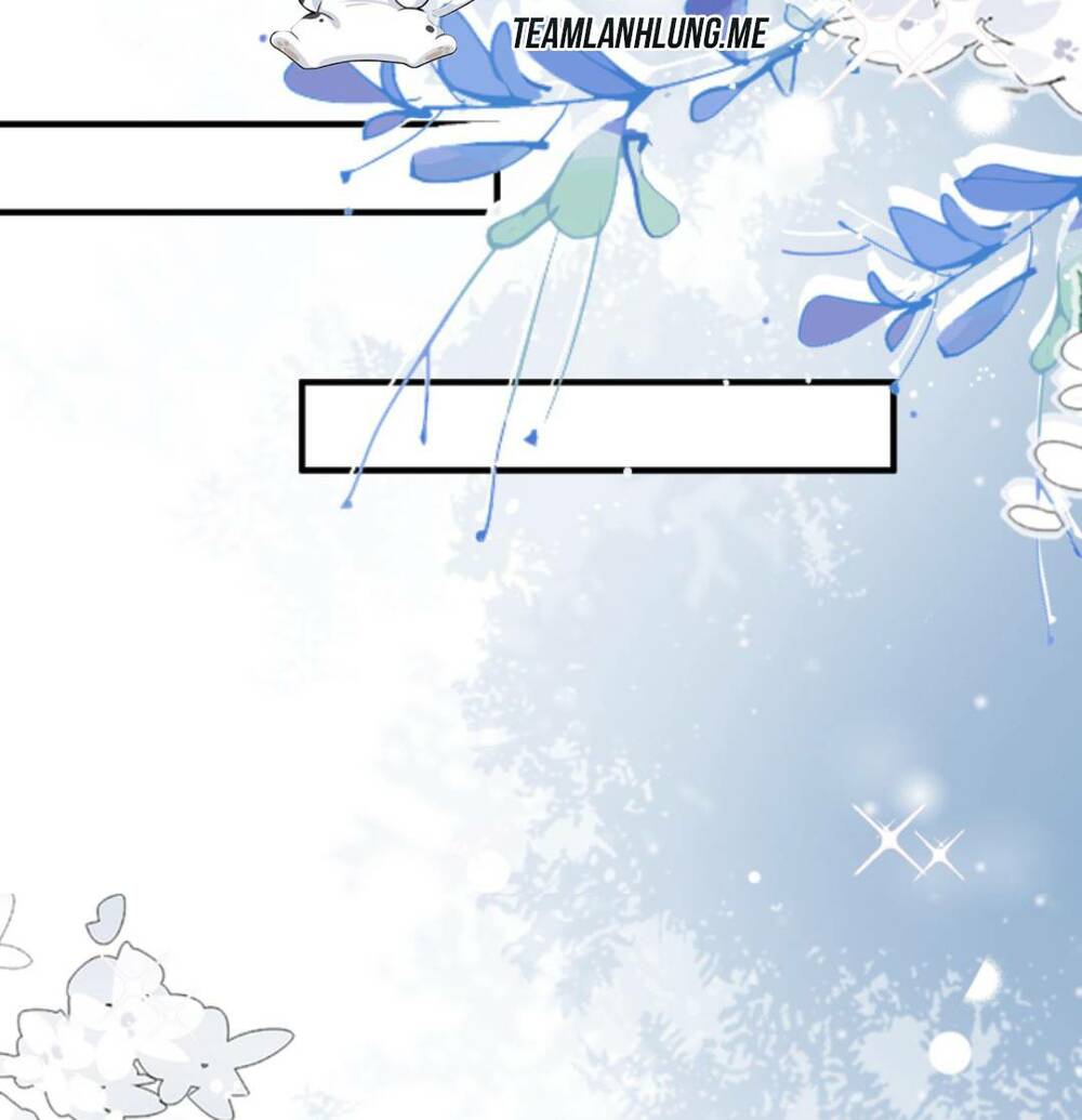 Tiểu Sư Muội Rõ Ràng Rất Mạnh, Nhưng Lại Quá Tấu Hề: Chapter 115