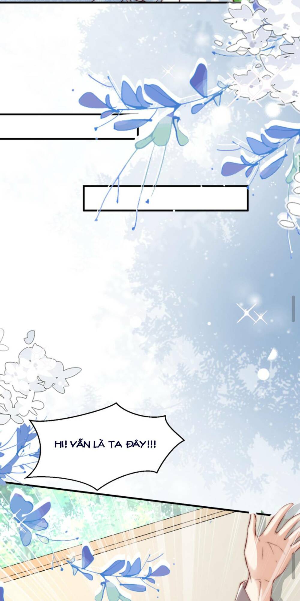 Tiểu Sư Muội Rõ Ràng Rất Mạnh, Nhưng Lại Quá Tấu Hề: Chapter 115