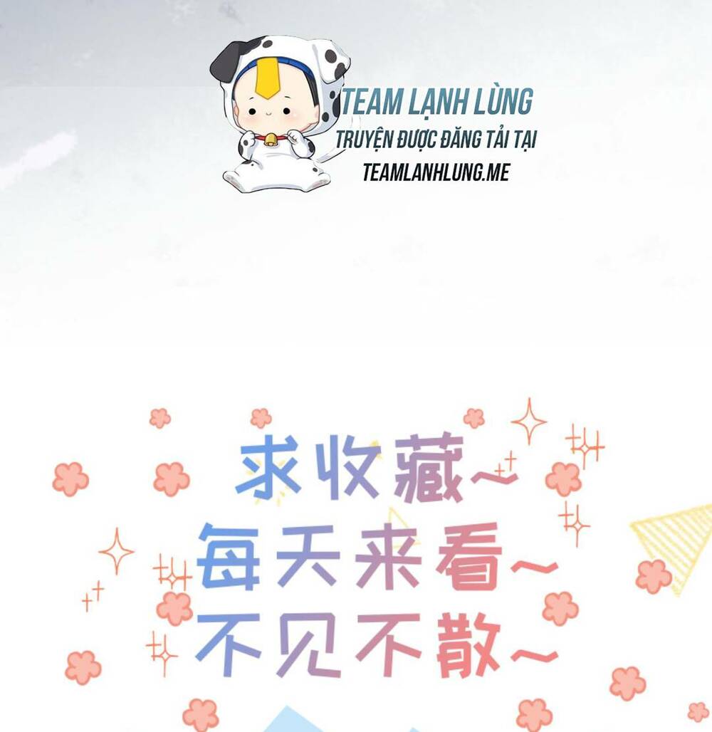 Tiểu Sư Muội Rõ Ràng Rất Mạnh, Nhưng Lại Quá Tấu Hề: Chapter 116