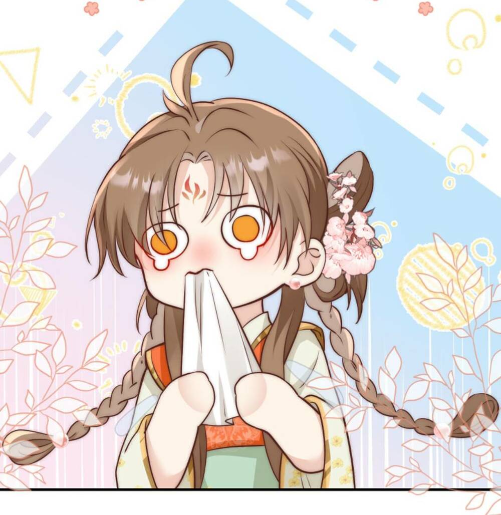 Tiểu Sư Muội Rõ Ràng Rất Mạnh, Nhưng Lại Quá Tấu Hề: Chapter 116