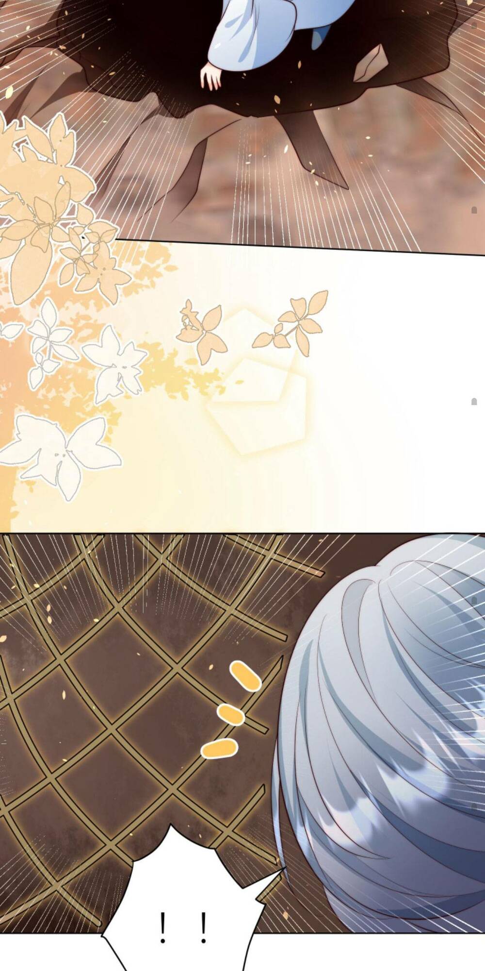 Tiểu Sư Muội Rõ Ràng Rất Mạnh, Nhưng Lại Quá Tấu Hề: Chapter 118