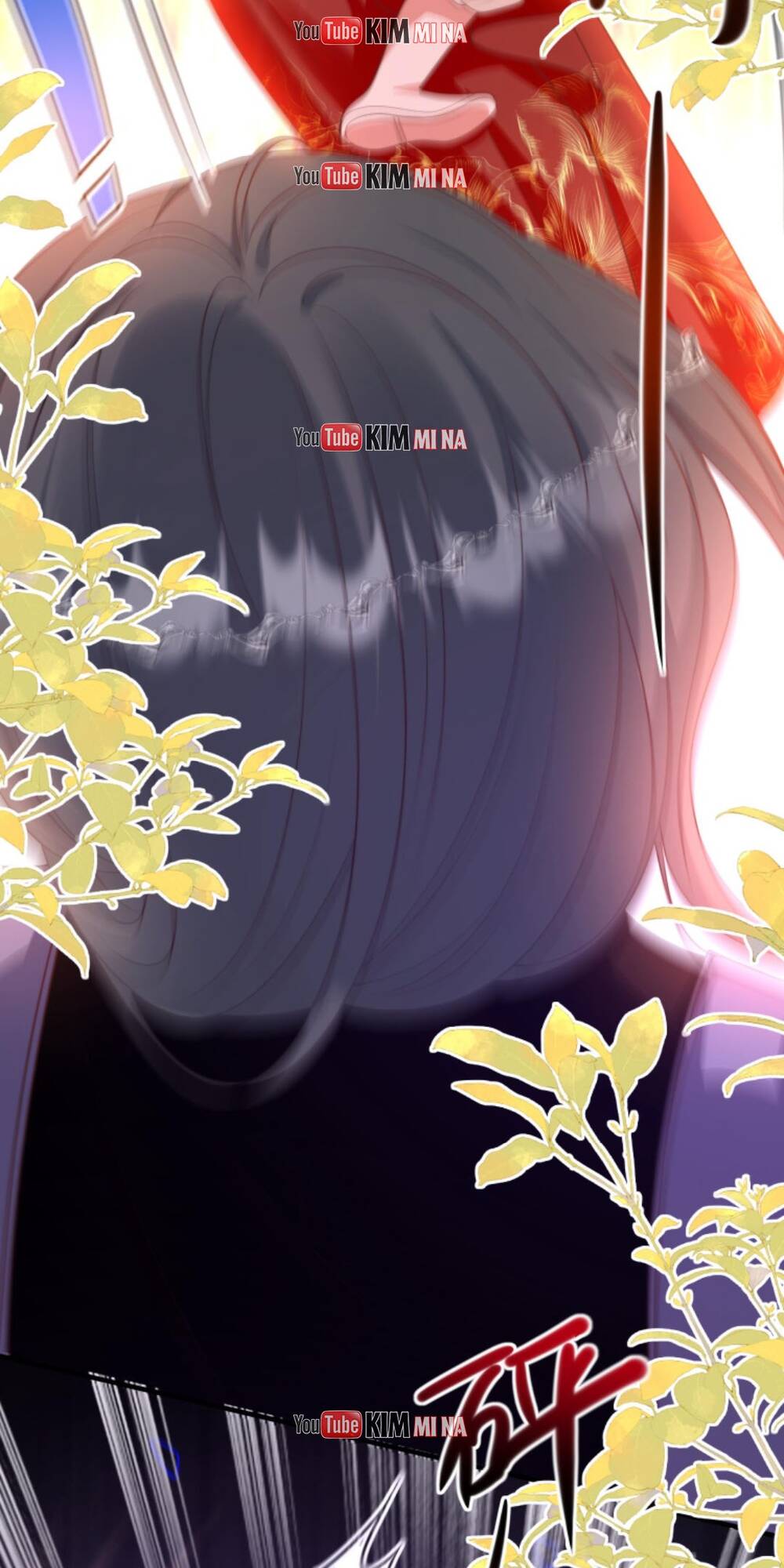 Tiểu Sư Muội Rõ Ràng Rất Mạnh, Nhưng Lại Quá Tấu Hề: Chapter 127