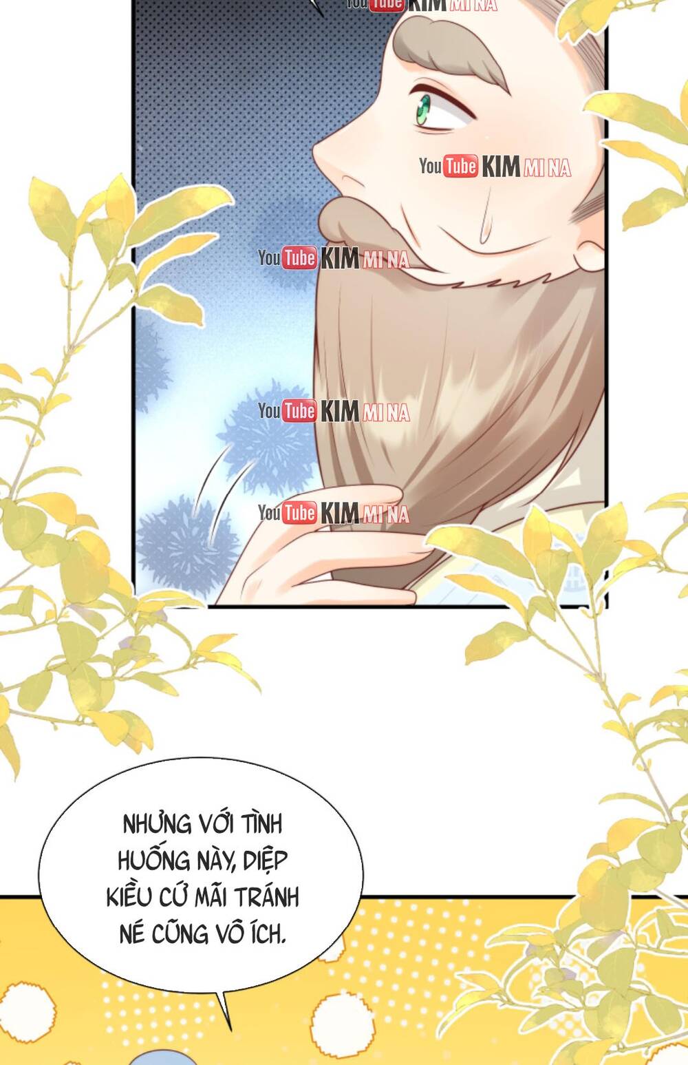 Tiểu Sư Muội Rõ Ràng Rất Mạnh, Nhưng Lại Quá Tấu Hề: Chapter 127
