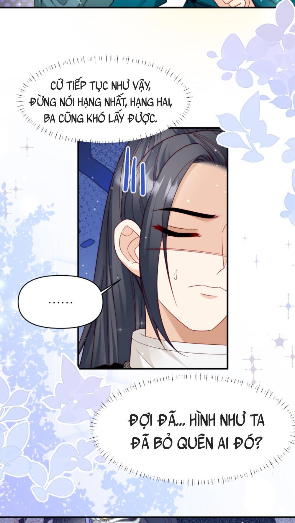 Tiểu Sư Muội Rõ Ràng Rất Mạnh, Nhưng Lại Quá Tấu Hề: Chapter 128