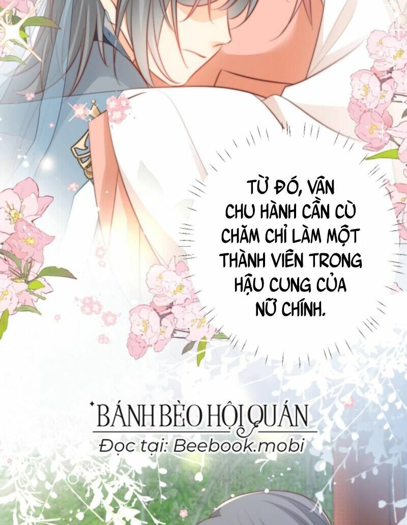 Tiểu Sư Muội Rõ Ràng Rất Mạnh, Nhưng Lại Quá Tấu Hề: Chapter 13